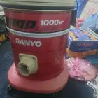 خزان مويه ومكنس