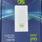 روتر 5g موبيلى وزين
