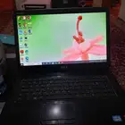ديل لاب توب Dell laptop N5050