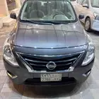 نيسان صني 2022