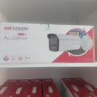 عروض بمناسبه افتتاح فرع الغروب 4 كاميرا 3K هيك فيجن مع الترك