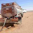 وايت حصني مديل75 شاص متوسط شرط جميع المتحركات رقم التواصل