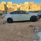 سنترا نيسان