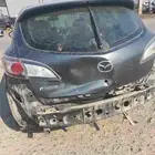 مازاد3 2012