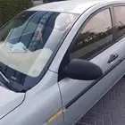 هونداي اكسنت