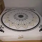 سقف مستعار للبيع