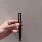 قلم كارتير باشا