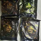 معسل فواكه مصرى دندش