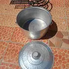 ادوات مطبخ