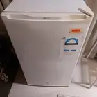 ثلاجه صغيرة