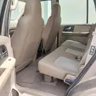 اكس بدشن 2003