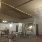مظلات سواتر الاحساء الهفوف