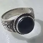 للبيع خواتم..احجار كريمه..تعليقات
