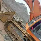 سواق بكلين
