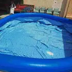 مسبح للبيع كبير