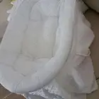 سله موسى جديد لم يستخدم نهايأ .الموقع القنفذة _حلى