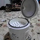 طنجرة كهربائي