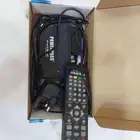 ستلايت و رسيفرين