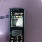 جوال نوكيا النادر الوليد 6120