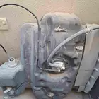 تانكي باترول بلاتينيوم