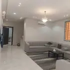 استراحة جديدة حي الفجر طريق الملك عبدالله