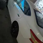 نيسان سنترا 2014 بحالة ممتازة