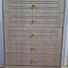 دولاب 5 ادراج