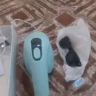 جهاز ليزر علا السوم