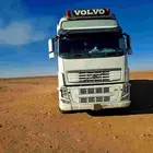 201