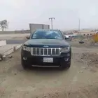 جيب شيروكي 2011 للبيع