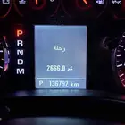 شفروليه سلفرادو