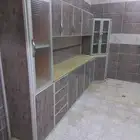 بيت للإجار