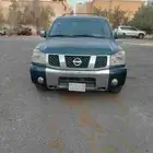 نسيان ارمادا موديل 2006