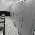 قواطع حمامات فينوليك