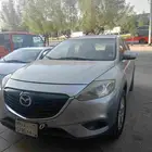 جيب مازدا cx9 موديل2013