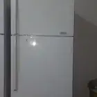 ثلاجه يباني