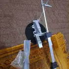 مجموعه الجزار ومسنات احترافيه