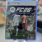شريط فيفا 26 جديد FC26 PS5 PS4 FIFA 26