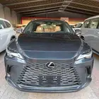ليكزس RX350مودسل 2025