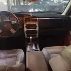 دودج تشارجر2007