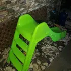 زحليقة أطفال