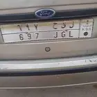 لوحه شبه مميزه