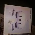 نظارات واقع افتراضي vr meta quest 3 - 512