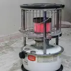 دفايه قاز للبيع