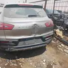 صني بورجوارد