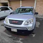 سياره جمس اكادي 2010 نضيف فحص استمارة ساري مكيف غير شغال