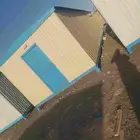 غرف جميع المقاسات بركس