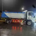 ميا  عادي ميا  خزان فقط صبيا