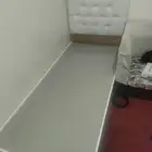 أغراض للبيع بالفايزية