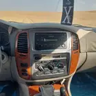 جي اكس آر GXR موديل 2006